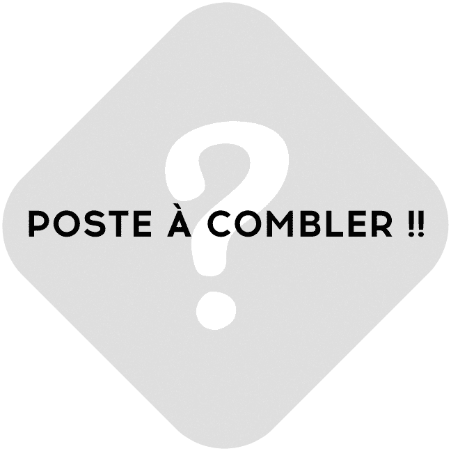 Photo poste à combler (648 x 648 px) Thierry Martin