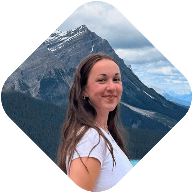 Anne Montambault